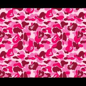 Meet your Posher, Lavon